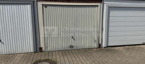 3 Schlafzimmer Stadthaus in Rhein-Sieg, Germany, Nr. 363486 4