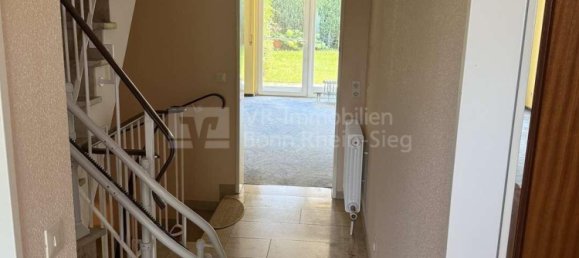 3 Schlafzimmer Stadthaus in Rhein-Sieg, Germany, Nr. 363486 8