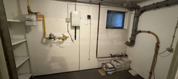 3 Schlafzimmer Stadthaus in Rhein-Sieg, Germany, Nr. 363486 17