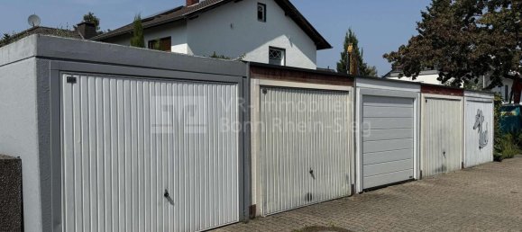 3 Schlafzimmer Stadthaus in Rhein-Sieg, Germany, Nr. 363486 3