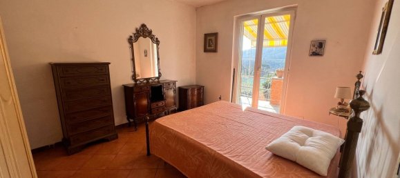 Villa de 6 habitaciónes en Rapallo, Italy No. 207878 11