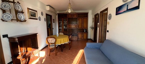 Villa de 6 habitaciónes en Rapallo, Italy No. 207878 10