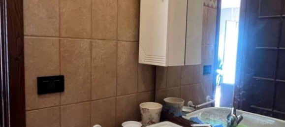 Villa de 6 habitaciónes en Rapallo, Italy No. 207878 14