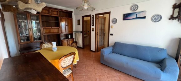 Villa de 6 habitaciónes en Rapallo, Italy No. 207878 9