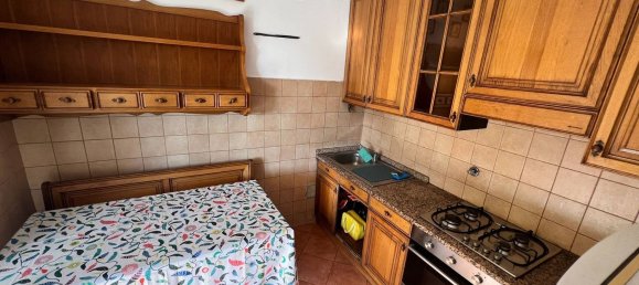 Villa de 6 habitaciónes en Rapallo, Italy No. 207878 8