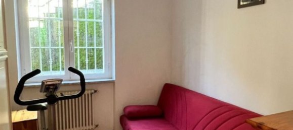 Villa de 6 habitaciónes en Rapallo, Italy No. 207878 15