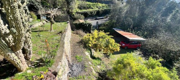 Villa de 6 habitaciónes en Rapallo, Italy No. 207878 23