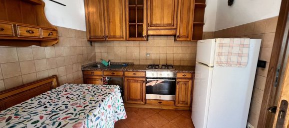 Villa de 6 habitaciónes en Rapallo, Italy No. 207878 7