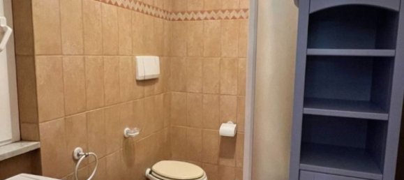 Villa de 6 habitaciónes en Rapallo, Italy No. 207878 13