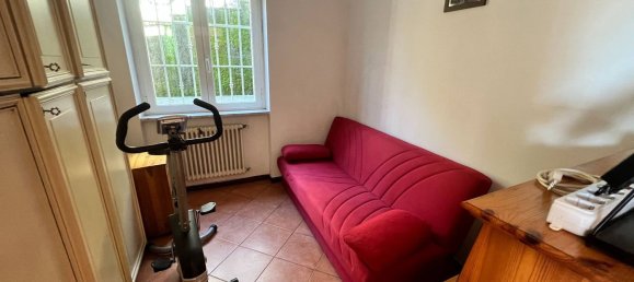 Villa de 6 habitaciónes en Rapallo, Italy No. 207878 16