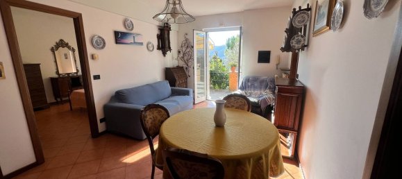 Villa de 6 habitaciónes en Rapallo, Italy No. 207878 17