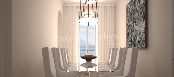 5 bedrooms Villa in Stresa, Italy No. 302690 8