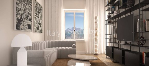 5 bedrooms Villa in Stresa, Italy No. 302690 3