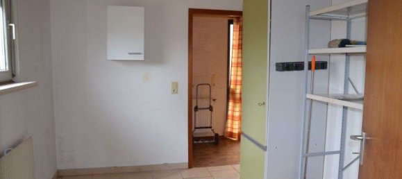 4 Schlafzimmer Bungalow in Ostholstein, Germany, Nr. 57771 8