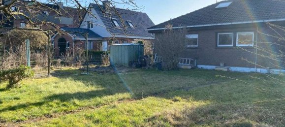 4 Schlafzimmer Bungalow in Ostholstein, Germany, Nr. 57771 24