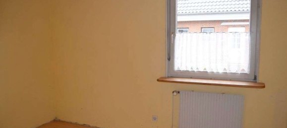 4 Schlafzimmer Bungalow in Ostholstein, Germany, Nr. 57771 14