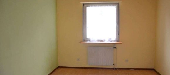 4 Schlafzimmer Bungalow in Ostholstein, Germany, Nr. 57771 16