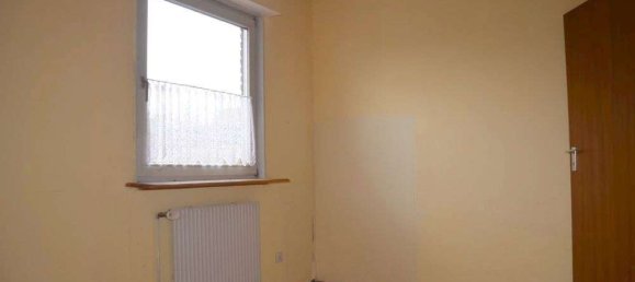 4 Schlafzimmer Bungalow in Ostholstein, Germany, Nr. 57771 15