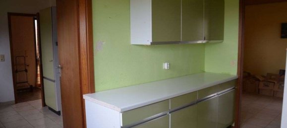 4 Schlafzimmer Bungalow in Ostholstein, Germany, Nr. 57771 7