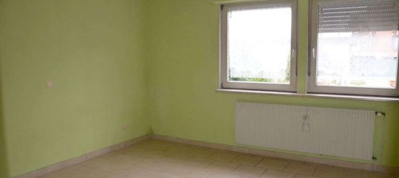 4 Schlafzimmer Bungalow in Ostholstein, Germany, Nr. 57771 19