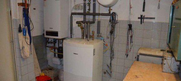 4 Schlafzimmer Bungalow in Ostholstein, Germany, Nr. 57771 21