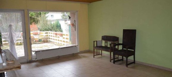 4 Schlafzimmer Bungalow in Ostholstein, Germany, Nr. 57771 10