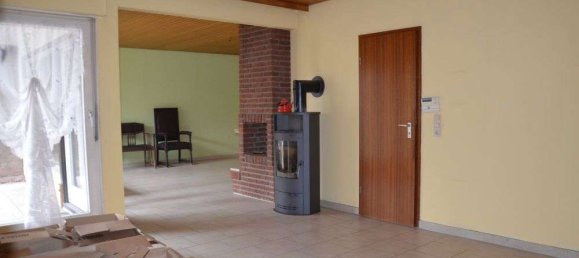 4 Schlafzimmer Bungalow in Ostholstein, Germany, Nr. 57771 5