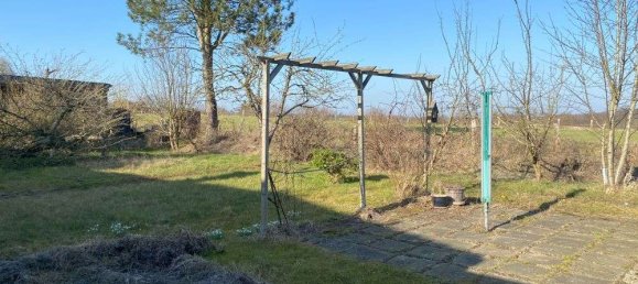 4 Schlafzimmer Bungalow in Ostholstein, Germany, Nr. 57771 25