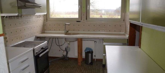 4 Schlafzimmer Bungalow in Ostholstein, Germany, Nr. 57771 6