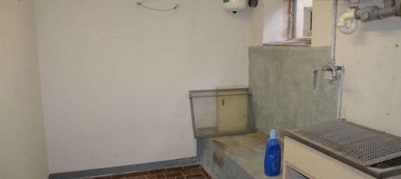 4 Schlafzimmer Bungalow in Ostholstein, Germany, Nr. 57771 23