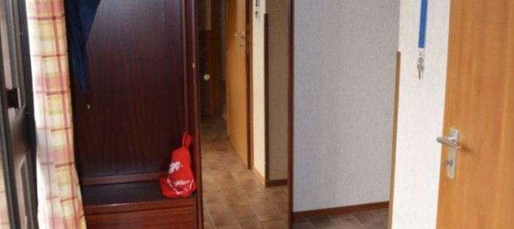 4 Schlafzimmer Bungalow in Ostholstein, Germany, Nr. 57771 3