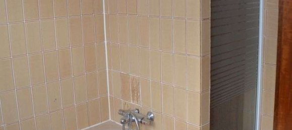 4 Schlafzimmer Bungalow in Ostholstein, Germany, Nr. 57771 13