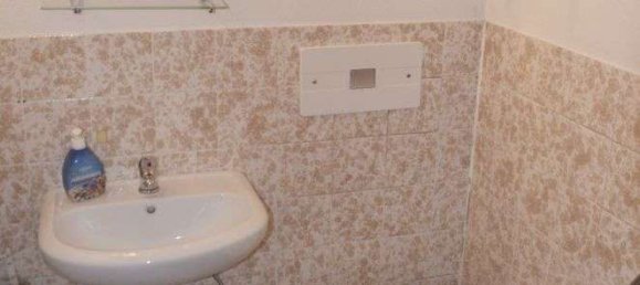 4 Schlafzimmer Bungalow in Ostholstein, Germany, Nr. 57771 4