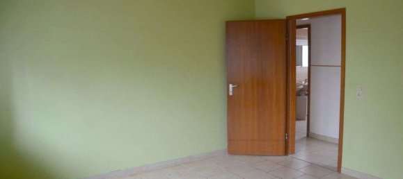 4 Schlafzimmer Bungalow in Ostholstein, Germany, Nr. 57771 20