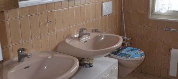 4 Schlafzimmer Bungalow in Ostholstein, Germany, Nr. 57771 12