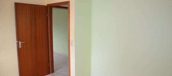 4 Schlafzimmer Bungalow in Ostholstein, Germany, Nr. 57771 18