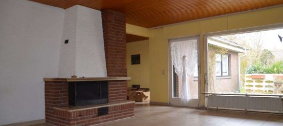 4 Schlafzimmer Bungalow in Ostholstein, Germany, Nr. 57771 9