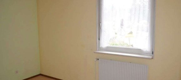 4 Schlafzimmer Bungalow in Ostholstein, Germany, Nr. 57771 17