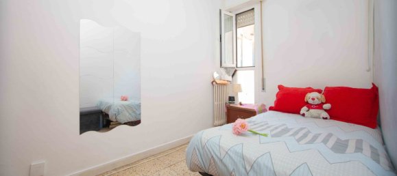 4 chambres Penthouse à Lleida, Spain No. 153472 8