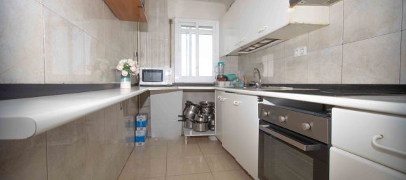 4 chambres Penthouse à Lleida, Spain No. 153472 6