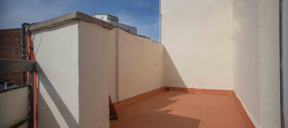 4 chambres Penthouse à Lleida, Spain No. 153472 11