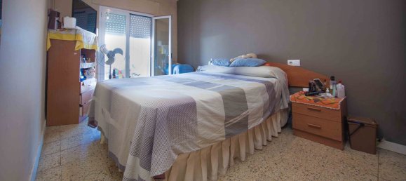 4 chambres Penthouse à Lleida, Spain No. 153472 7