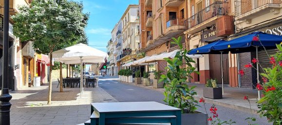 4 chambres Penthouse à Lleida, Spain No. 153472 3