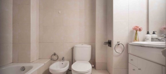 4 chambres Penthouse à Lleida, Spain No. 153472 9