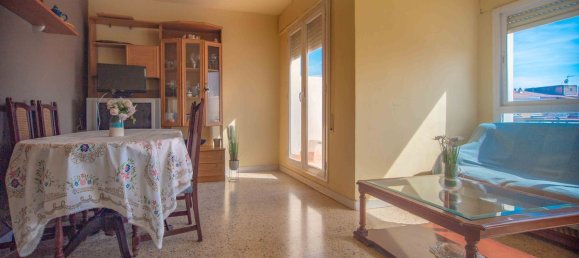 4 chambres Penthouse à Lleida, Spain No. 153472 12