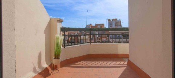 4 chambres Penthouse à Lleida, Spain No. 153472 4