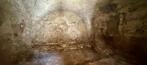 4 bedrooms House in Vertova, Italy No. 298356 8