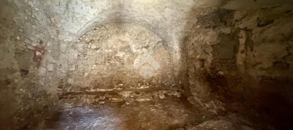 4 bedrooms House in Vertova, Italy No. 298356 9