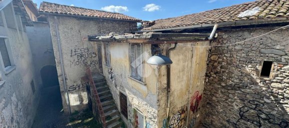 4 bedrooms House in Vertova, Italy No. 298356 18