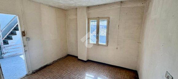 4 bedrooms House in Vertova, Italy No. 298356 2